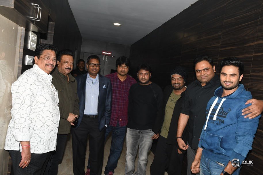 Shiva-to-Vangaveeti-Celebrations